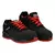 Buty ochronne z podnoskiem SAFE EXTREME 4 r. 45, Rozmiar obuwia: 45 Schmith