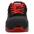 Buty ochronne z podnoskiem SAFE EXTREME 4 r. 45, Rozmiar obuwia: 45 Schmith