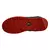 Buty ochronne z podnoskiem SAFE EXTREME 4 r. 45, Rozmiar obuwia: 45 Schmith