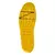 Buty ochronne z podnoskiem SAFE EXTREME 5 r. 41, Rozmiar obuwia: 41 Schmith