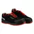 Buty ochronne z podnoskiem SAFE EXTREME 5 r. 41, Rozmiar obuwia: 41 Schmith