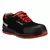 Buty ochronne z podnoskiem SAFE EXTREME 5 r. 41, Rozmiar obuwia: 41 Schmith