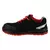 Buty ochronne z podnoskiem SAFE EXTREME 5 r. 41, Rozmiar obuwia: 41 Schmith