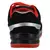 Buty ochronne z podnoskiem SAFE EXTREME 5 r. 41, Rozmiar obuwia: 41 Schmith