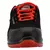Buty ochronne z podnoskiem SAFE EXTREME 5 r. 41, Rozmiar obuwia: 41 Schmith