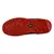 Buty ochronne z podnoskiem SAFE EXTREME 5 r. 41, Rozmiar obuwia: 41 Schmith
