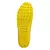 Buty ochronne z podnoskiem SAFE EXTREME 7 r. 44, Rozmiar obuwia: 44 Schmith