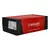 Buty ochronne z podnoskiem SAFE EXTREME 7 r. 45, Rozmiar obuwia: 45 Schmith