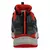 Buty ochronne z podnoskiem SAFE EXTREME 7 r. 44, Rozmiar obuwia: 44 Schmith