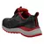 Buty ochronne z podnoskiem SAFE EXTREME 7 r. 44, Rozmiar obuwia: 44 Schmith