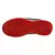 Buty ochronne z podnoskiem SAFE EXTREME 7 r. 44, Rozmiar obuwia: 44 Schmith