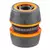 Reparator do węża 3/4" Schmith