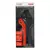 Obcinak do rur PVC 0-42 mm Schmith