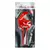 Obcinak do rur plastikowych PVC 0-42 mm Schmith