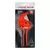 Obcinak do rur plastikowych PVC 0-42 mm Schmith