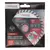 Tarcza diamentowa SUPER TURBO 115 mm Schmith