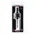 Uchwyt do otwornic 32-210 mm Schmith