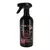 Preparat do czyszczenia felg 750 ml Schmith