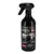 Preparat do usuwania owadów 750 ml Schmith