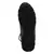 Buty robocze, ochronne z podnoskiem SAFE EXTREME 6 r. 43, Rozmiar obuwia: 43, Model: SAFE EXTREME 6 Schmith