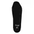 Buty robocze, ochronne z podnoskiem SAFE EXTREME 6 r. 41, Rozmiar obuwia: 41, Model: SAFE EXTREME 6 Schmith