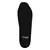 Buty robocze, ochronne z podnoskiem SAFE EXTREME 6 r. 44, Model: SAFE EXTREME 6, Rozmiar obuwia: 44 Schmith