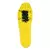 Buty robocze, ochronne z podnoskiem SAFE EXTREME 6 r. 44, Rozmiar obuwia: 44, Model: SAFE EXTREME 6 Schmith