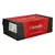 Buty robocze, ochronne z podnoskiem SAFE EXTREME 6 r. 42, Rozmiar obuwia: 42, Model: SAFE EXTREME 6 Schmith