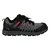 Buty robocze, ochronne z podnoskiem SAFE EXTREME 6 r. 42, Rozmiar obuwia: 42, Model: SAFE EXTREME 6 Schmith