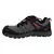 Buty robocze, ochronne z podnoskiem SAFE EXTREME 6 r. 44, Rozmiar obuwia: 44, Model: SAFE EXTREME 6 Schmith