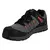 Buty robocze, ochronne z podnoskiem SAFE EXTREME 6 r. 45, Rozmiar obuwia: 45, Model: SAFE EXTREME 6 Schmith