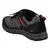 Buty robocze, ochronne z podnoskiem SAFE EXTREME 6 r. 40, Rozmiar obuwia: 40, Model: SAFE EXTREME 6 Schmith