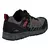 Buty robocze, ochronne z podnoskiem SAFE EXTREME 6 r. 44, Rozmiar obuwia: 44, Model: SAFE EXTREME 6 Schmith
