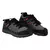 Buty robocze, ochronne z podnoskiem SAFE EXTREME 6 r. 42, Rozmiar obuwia: 42, Model: SAFE EXTREME 6 Schmith