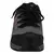 Buty robocze, ochronne z podnoskiem SAFE EXTREME 6 r. 43, Rozmiar obuwia: 43, Model: SAFE EXTREME 6 Schmith