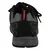 Buty robocze, ochronne z podnoskiem SAFE EXTREME 6 r. 41, Rozmiar obuwia: 41, Model: SAFE EXTREME 6 Schmith