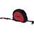 Miara zwijana 5m 19mm Schmith