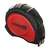 Miara zwijana 5m 19mm Schmith