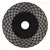 Tarcza diamentowa 125x22,23x1,6 25mm RC Schmith