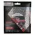 Tarcza diamentowa 125x22,23x1,6 25mm RC Schmith