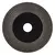 Tarcza diamentowa Uniwersalna 125x22,23x1,6 25mm XC Schmith