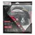Tarcza diamentowa SUPER TURBO 230mm Black Bull Schmith
