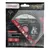 Tarcza diamentowa TURBO 125mm Black Bull Schmith