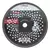 Tarcza diamentowa TURBO 230mm Black Bull Schmith