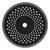 Tarcza diamentowa TURBO 230mm Black Bull Schmith