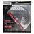 Tarcza diamentowa TURBO 230mm Black Bull Schmith