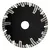 Tarcza diamentowa 125mm Black Bull Schmith