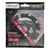 Tarcza diamentowa 125mm Black Bull Schmith
