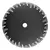 Tarcza diamentowa 230mm Black Bull Schmith
