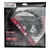 Tarcza diamentowa 230mm Black Bull Schmith